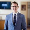 Market Research, Marketing Strategy, Sales Process Optimizat - FIFA官方网站