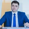 Market Research, Marketing Strategy, Sales Process Optimizat - FIFA官方网站