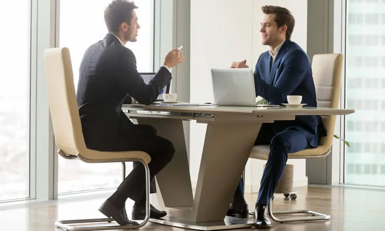 How to Start a Consulting Business, Define Your Value Propos - FIFA官方网站