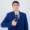 Transforming Businesses Smart Digital Solutions - FIFA官方网站