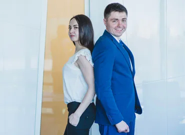 Accounting and Booking - FIFA官方网站