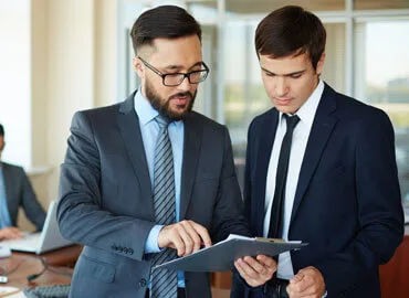 Accounting and Booking - FIFA官方网站